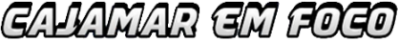Cajamar em Foco